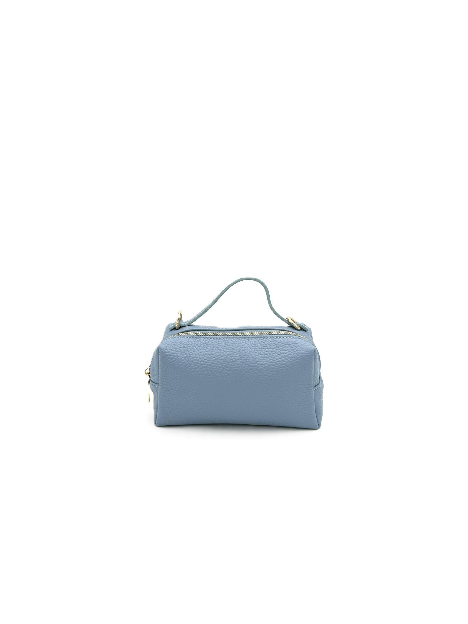 Mini Top Handle BEAUTY