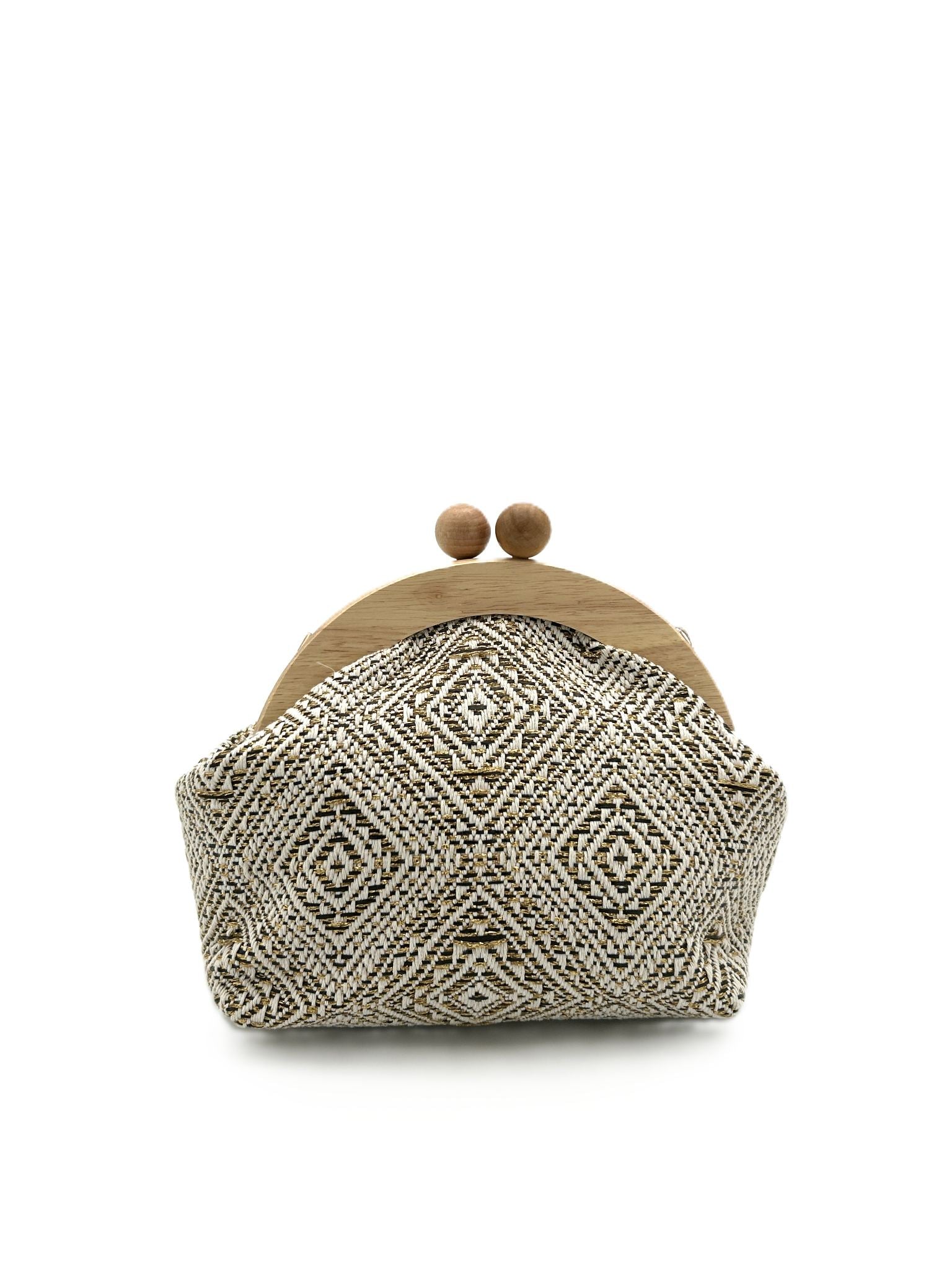 Pochette OASI