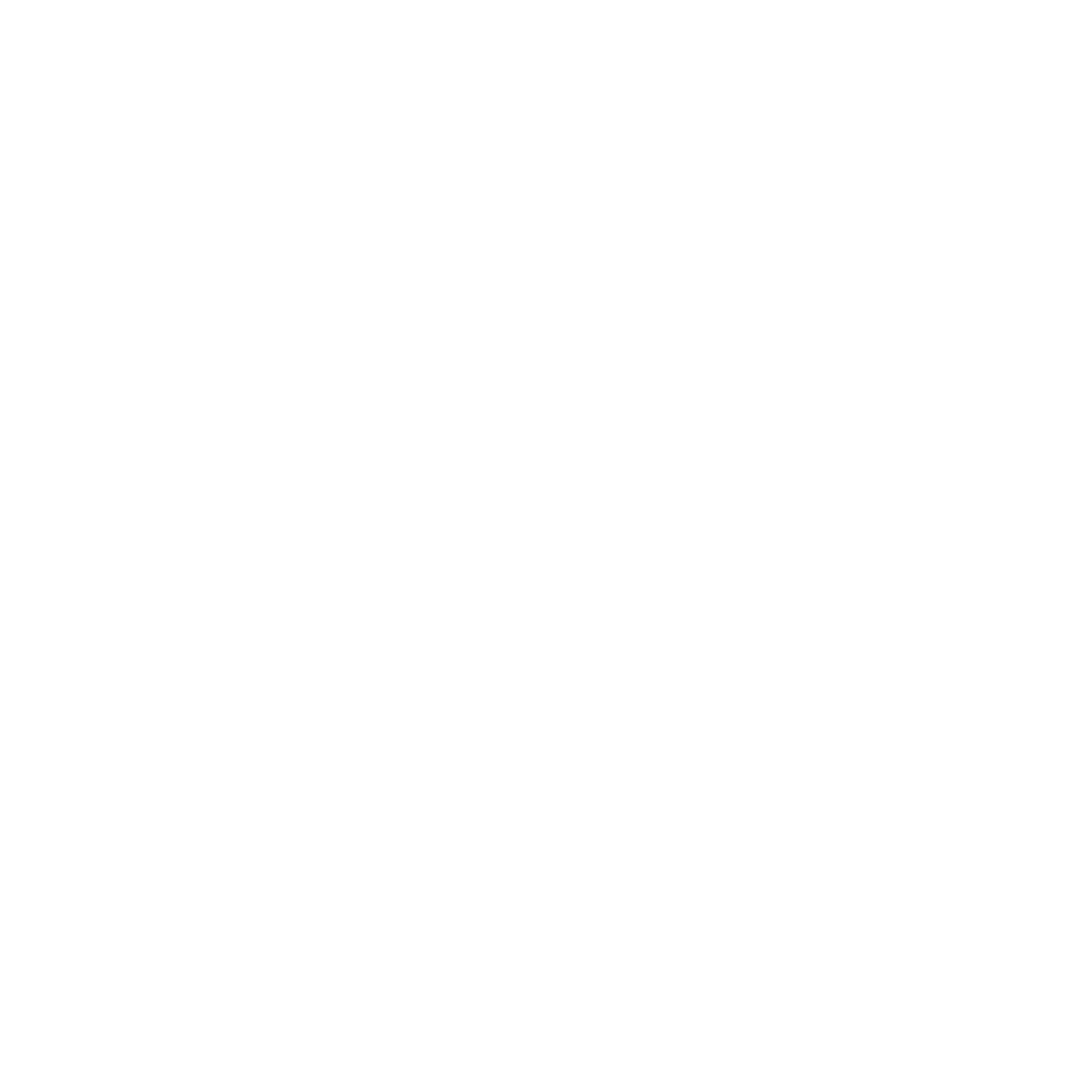 MEEA