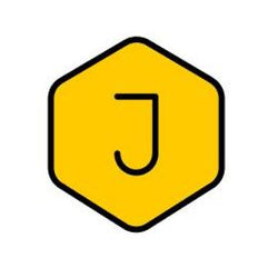 Jethos Team